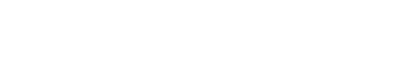 MailForm
